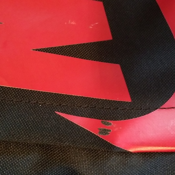 NIKE Backpack - Picture 2 of 8